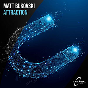 attractionmattbukovski