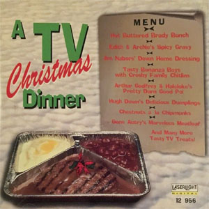 atvchristmasdinnermenu