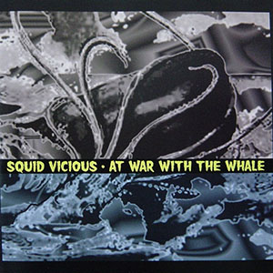 atwarwiththewhalesquidvicious