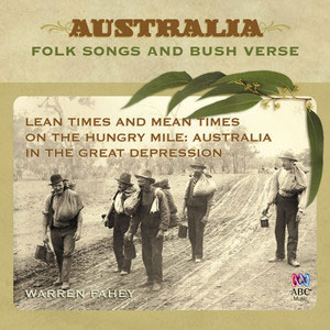 australiafoldsongsbushverse