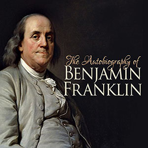 autobiographyofbenjaminfranklin