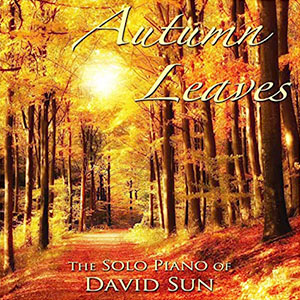 autumnleavespianodavidsun