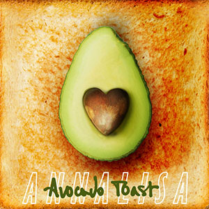 avocadotoastannalisa