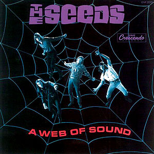 awebofsoundtheseeds