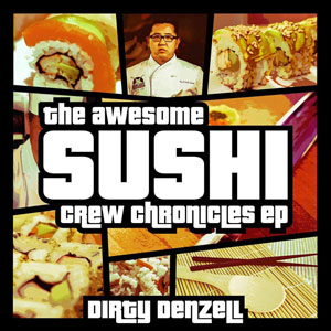 awesomesushicrewchroniclesdenzell