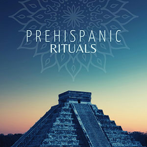 aztecprehispanicrituals