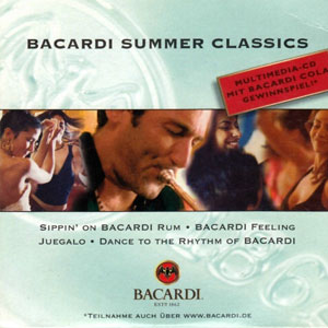 bacardisummerclassics