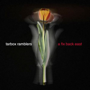 back east fix tarbox ramblers