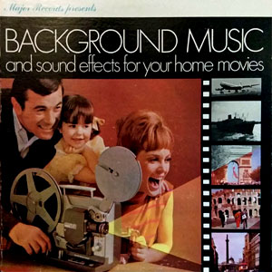 backgroundmusicsoundeffects