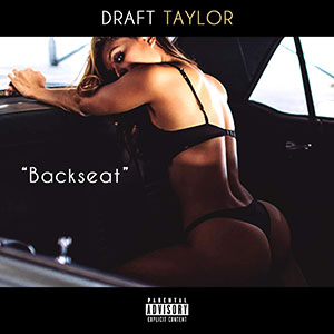 backseatdrafttaylor