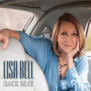 backseatlisabell