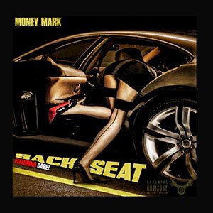 backseatmoneymarkcarez