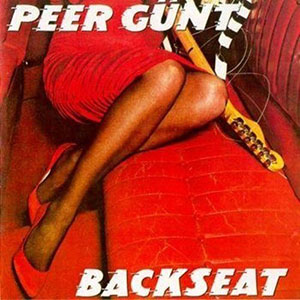 backseatpeergunt