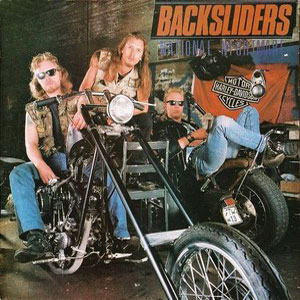 backslidersnationalnightmarechopper