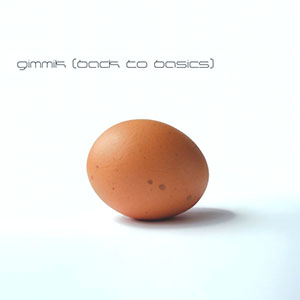 backtobasics_gimmik