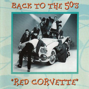 backtothe50sredcorvette