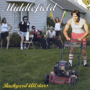 backyardallstarsmiddlefield