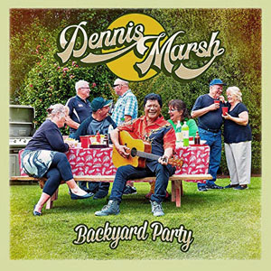 backyardpartydennismarsh