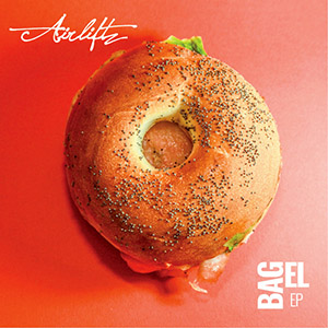 bagelairleftz