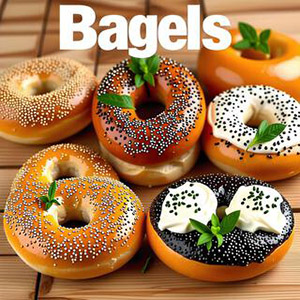 bagelsdontbe