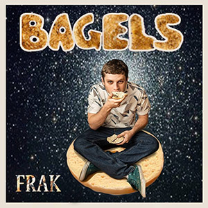bagelsfrak