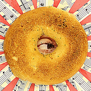 bagelwizardmorrisonbrook