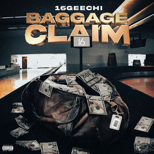 baggageclaim16geechi