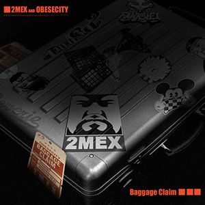 baggageclaim2mexobesecity