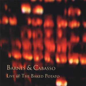 baked potato barnes cabasso