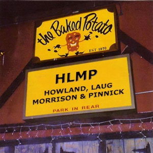 baked potato howland laug morrison