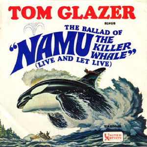 balladnamuthekillerwhaletomglazer