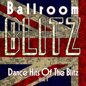 ballroomblitzdancehits1