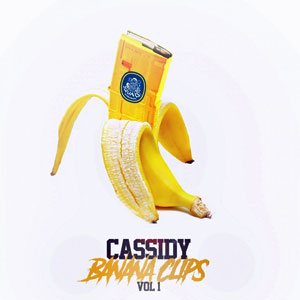 bananaclips1cassidy