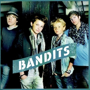 banditsbandits