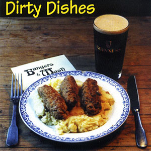 bangersandmash_dirtydishes