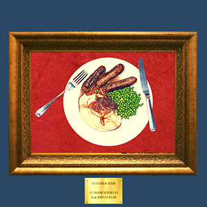 bangersandmash_funkwrenchblues
