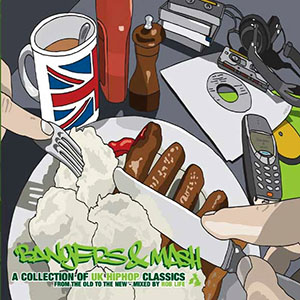 bangersandmash_hiphopclassics