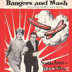 bangersandmash_lorensellers