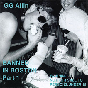 bannedinboston1ggallin