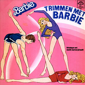 barbietrimmenmet