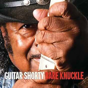 bareknuckleguitarshorty