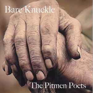 bareknucklepitmenpoets