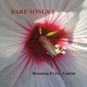 baresongs1banningeyre