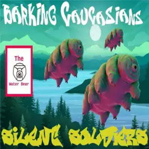 barkingcaucasianssilentsoldiers
