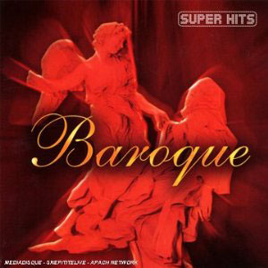 baroquesuperhits