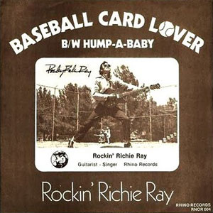 baseballcardloverrichieray