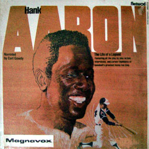 baseballhankaaron