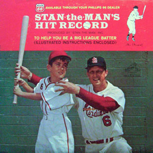 baseballstanthemanshitrecord