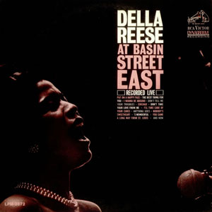 basin st east della reese