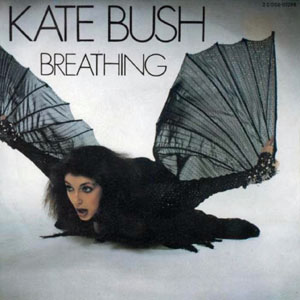 batbreathingkatebush